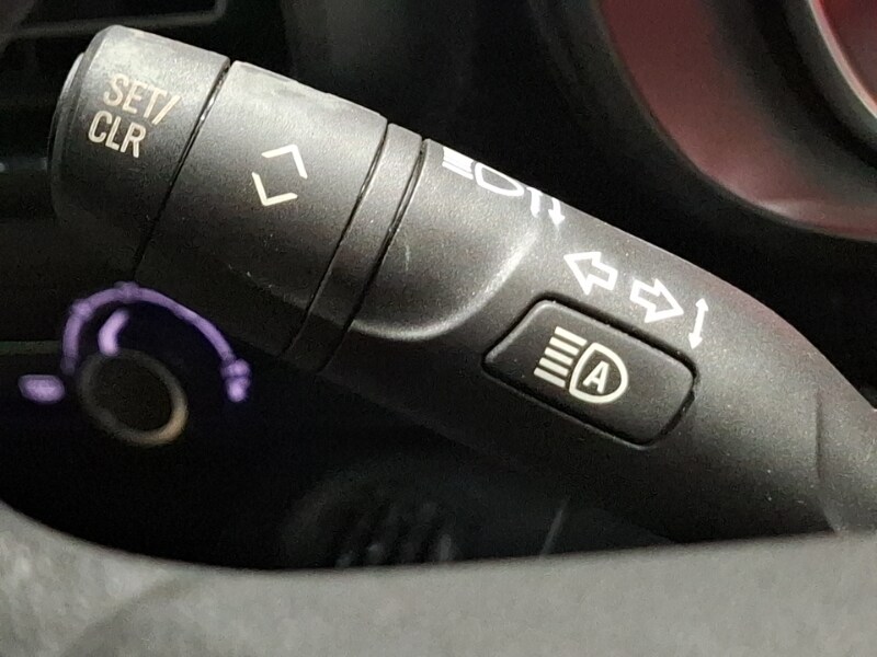 Used Vauxhall Combo Life 2019 for sale - 77235027: Photo 19