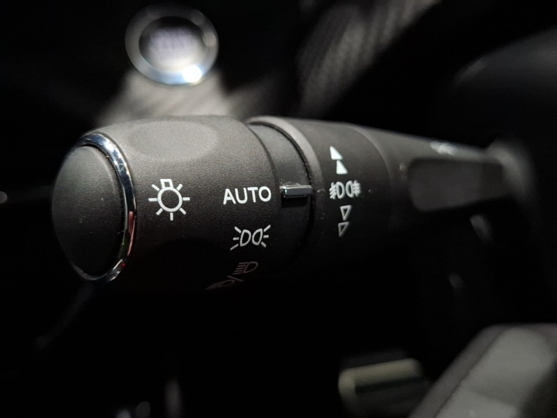 Used Peugeot 2008 2022 for sale - 77939116: Photo 16