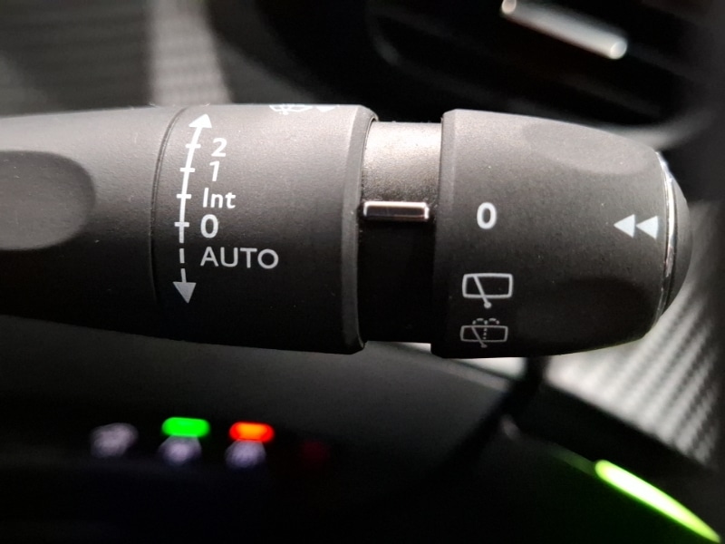 Used Peugeot 2008 2022 for sale - 77939116: Photo 17