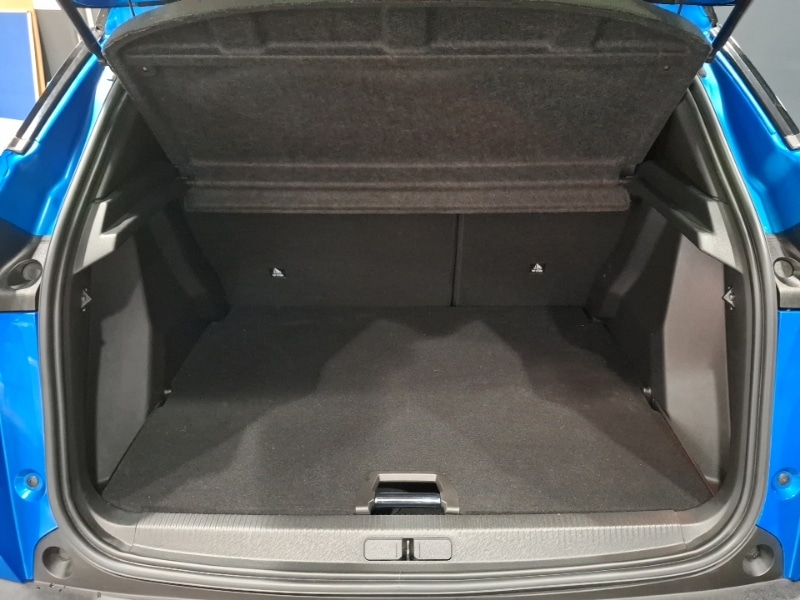 Used Peugeot 2008 2022 for sale - 77939116: Photo 8