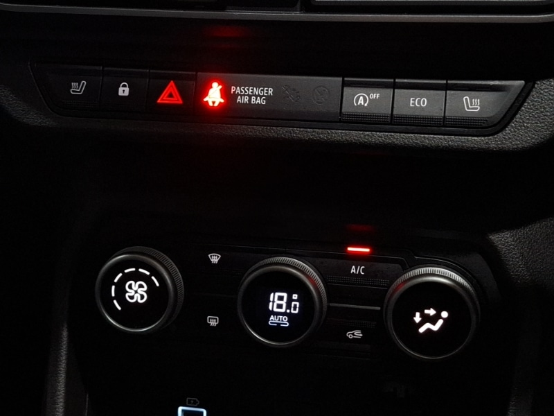 Used Dacia Sandero Stepway 2024 for sale - 77329629: Photo 17