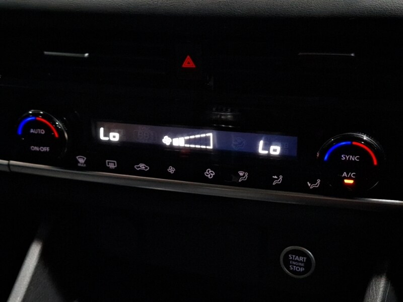 Used Nissan Qashqai 2022 for sale - 77366140: Photo 14