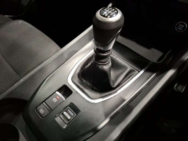 Used Nissan Qashqai 2022 for sale - 77366140: Photo 15