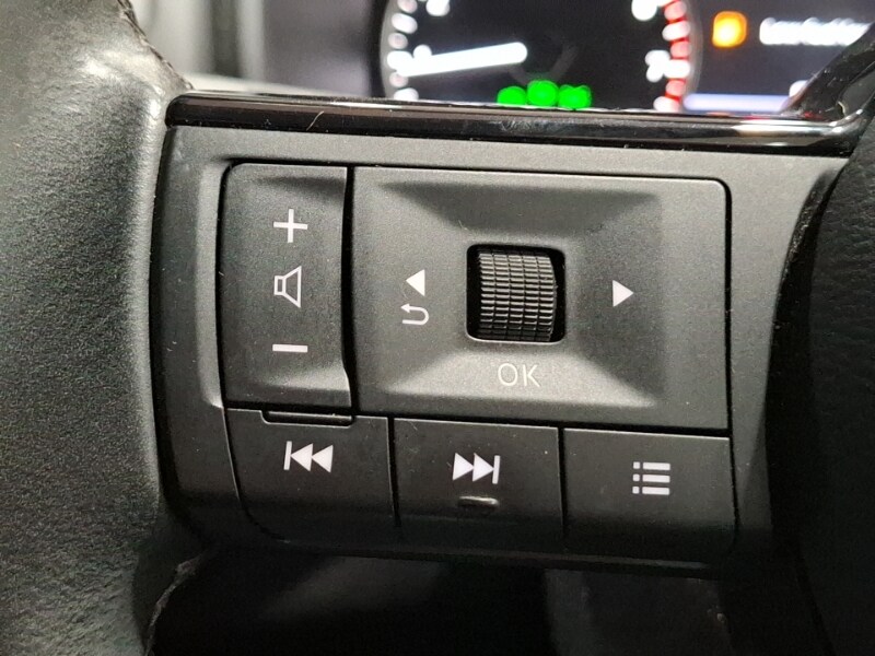 Used Nissan Qashqai 2022 for sale - 77366140: Photo 16