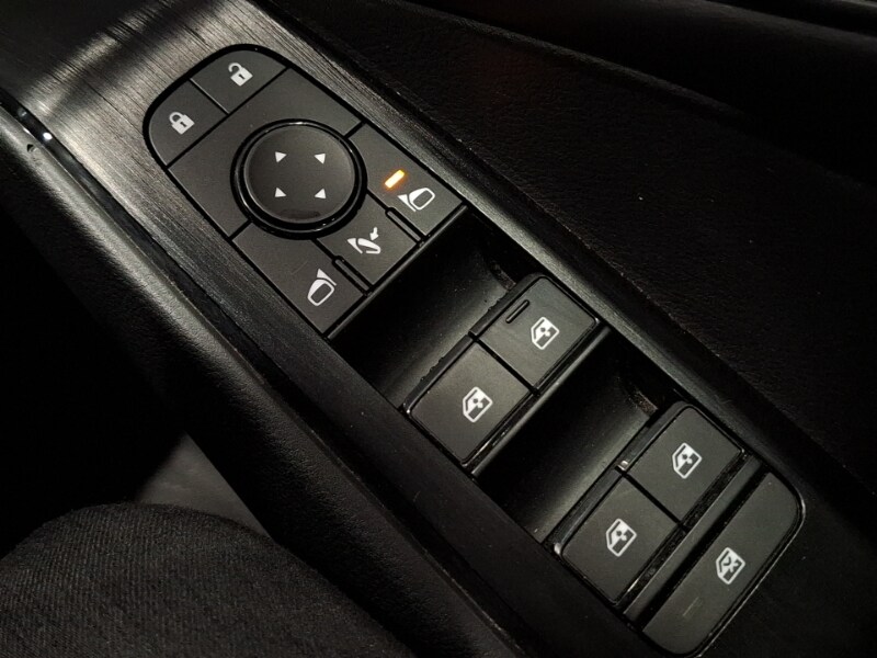 Used Nissan Qashqai 2022 for sale - 77366140: Photo 18