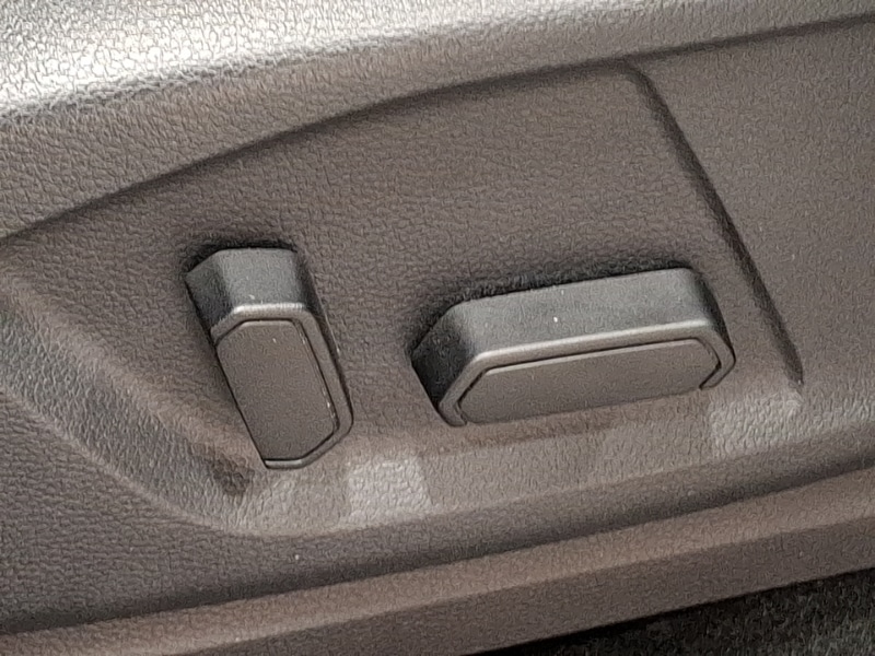 Used Ford Ranger 2022 for sale - 76567177: Photo 12