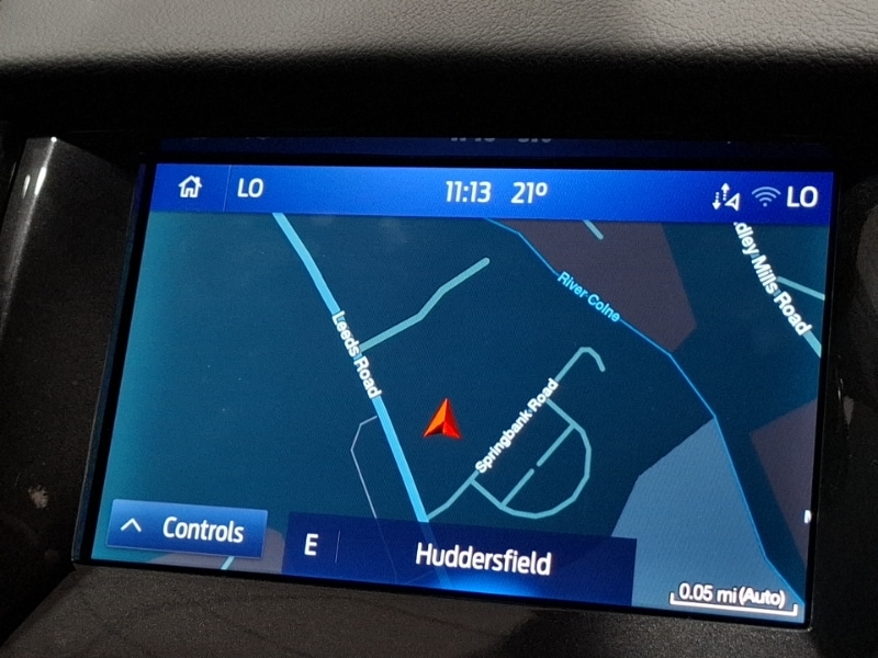 Used Ford Ranger 2022 for sale - 76567177: Photo 13