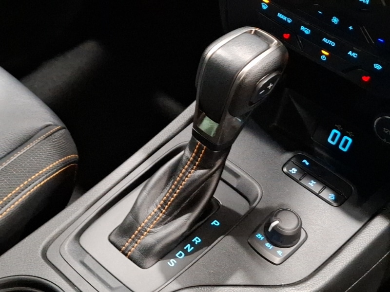 Used Ford Ranger 2022 for sale - 76567177: Photo 18