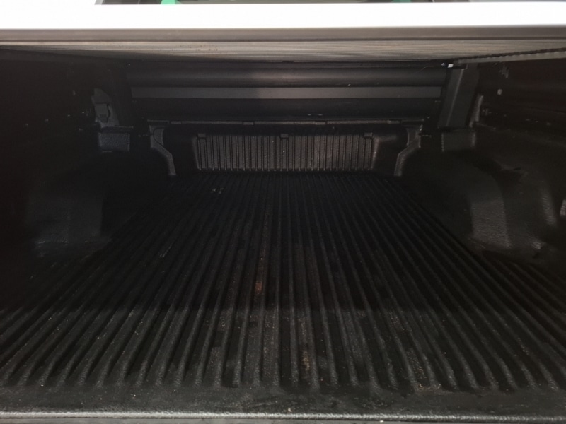 Used Ford Ranger 2022 for sale - 76567177: Photo 8