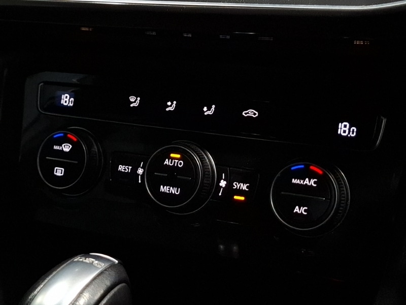 Used SEAT Tarraco 2019 for sale - 77419247: Photo 16