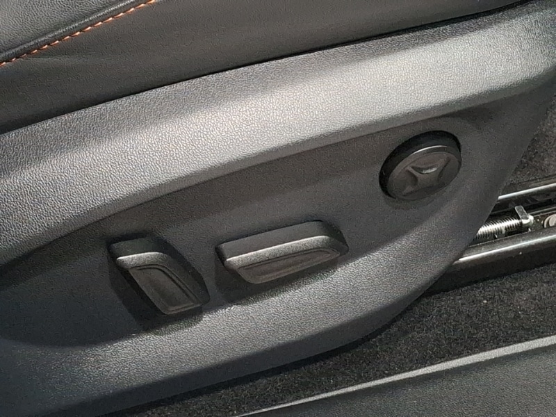 Used MG MG HS 2025 for sale - 76427598: Photo 12