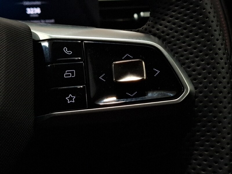 Used MG MG HS 2025 for sale - 76427598: Photo 19