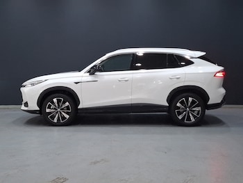 Used MG MG HS 2025 for sale - 76427598: Photo