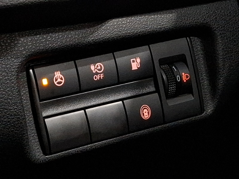 Used Nissan Leaf 2022 for sale - 76630609: Photo 19