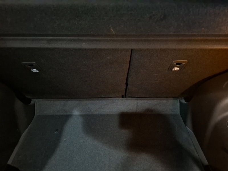 Used Nissan Leaf 2022 for sale - 76630609: Photo 8