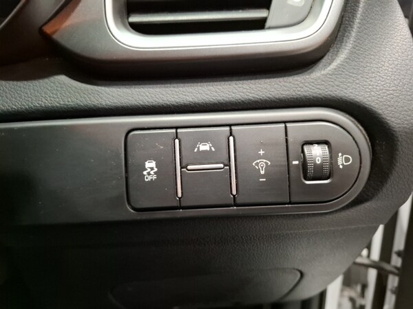 Used Kia Ceed 2019 for sale - 76055176: Photo 12