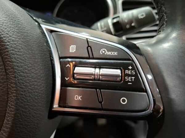 Used Kia Ceed 2019 for sale - 76055176: Photo 13