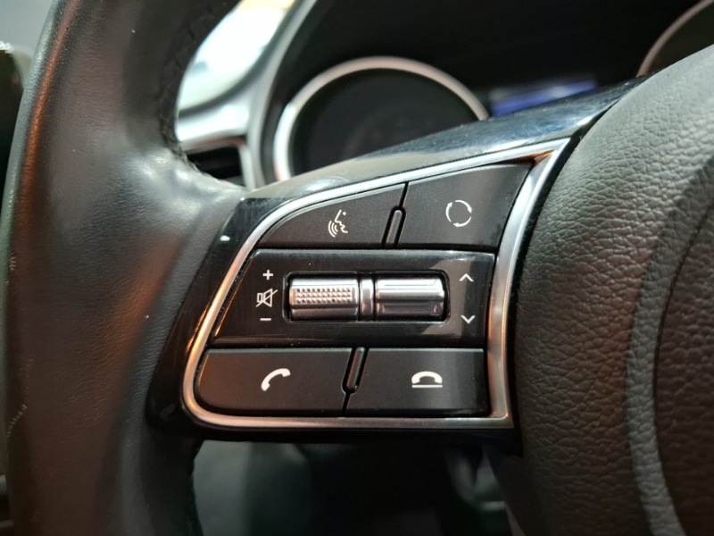 Used Kia Ceed 2019 for sale - 76055176: Photo 14