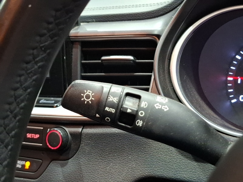 Used Kia Ceed 2019 for sale - 76055176: Photo 18