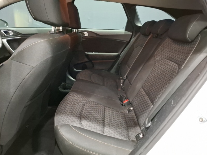 Used Kia Ceed 2019 for sale - 76055176: Photo 6