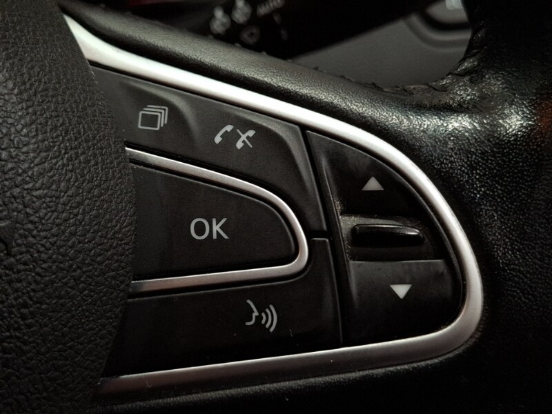 Used Renault Kadjar 2017 for sale - 76920462: Photo 14