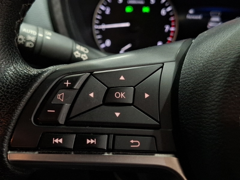 Used Nissan Juke 2022 for sale - 77073561: Photo 12