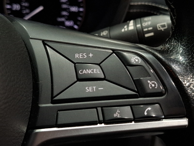 Used Nissan Juke 2022 for sale - 77073561: Photo 13