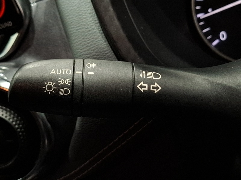 Used Nissan Juke 2022 for sale - 77073561: Photo 14