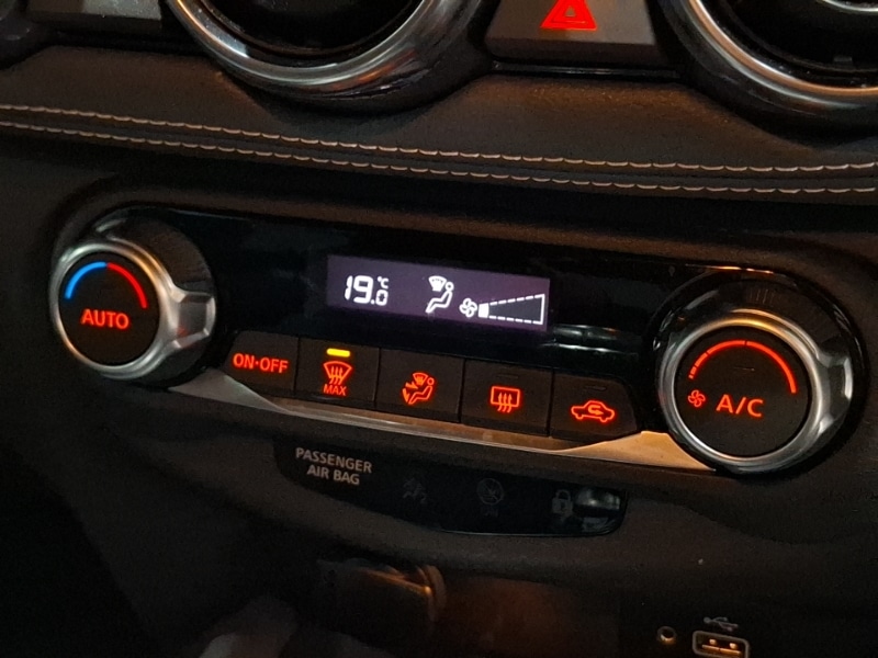 Used Nissan Juke 2022 for sale - 77073561: Photo 18