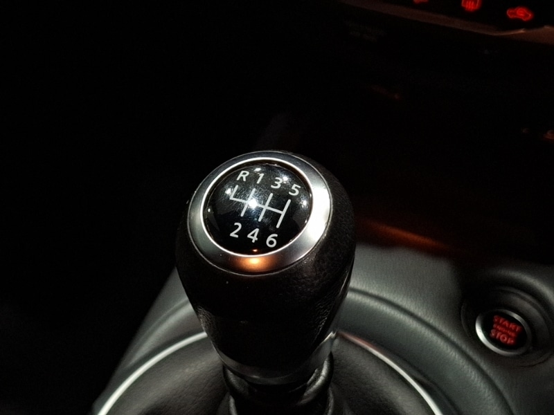 Used Nissan Juke 2022 for sale - 77073561: Photo 19