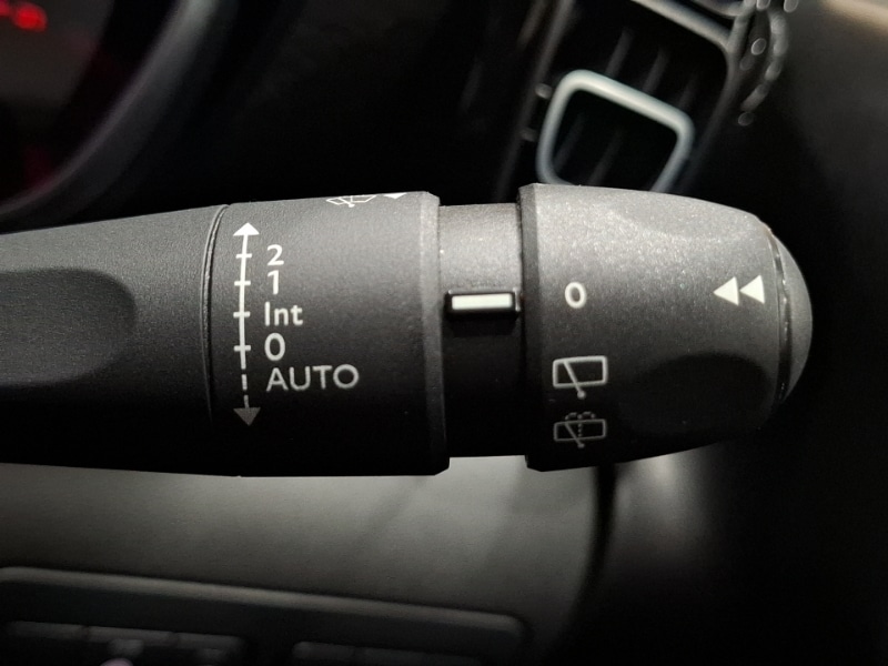 Used Citroen C3 Aircross 2022 for sale - 77777138: Photo 18