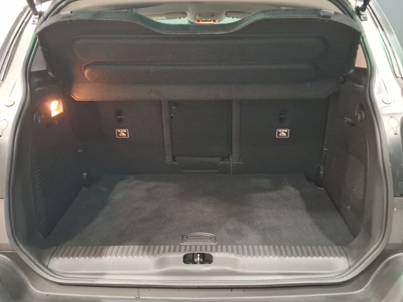 Used Citroen C3 Aircross 2022 for sale - 77777138: Photo 8