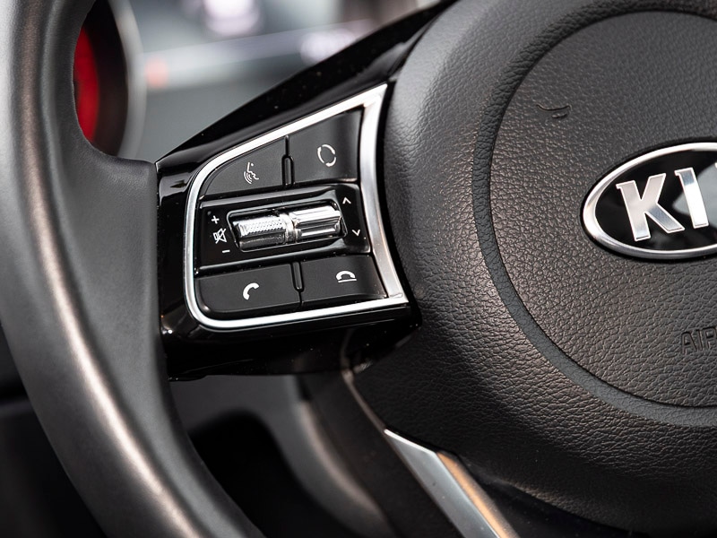 Used Kia XCeed 2021 for sale - 77999783: Photo 11