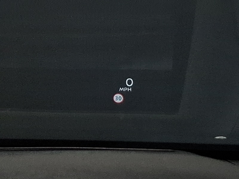 Used Nissan Qashqai 2022 for sale - 76414673: Photo 11