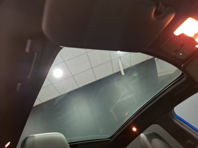 Used Nissan Qashqai 2022 for sale - 76414673: Photo 12