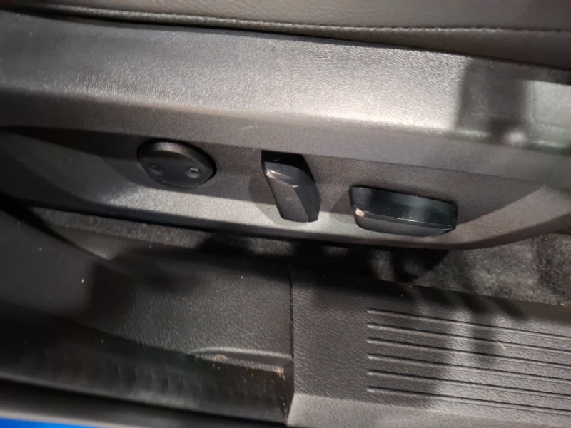 Used Nissan Qashqai 2022 for sale - 76414673: Photo 13