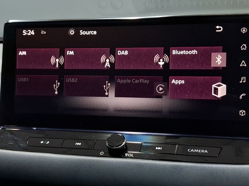 Used Nissan Qashqai 2022 for sale - 76414673: Photo 15