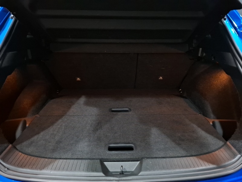 Used Nissan Qashqai 2022 for sale - 76414673: Photo 8