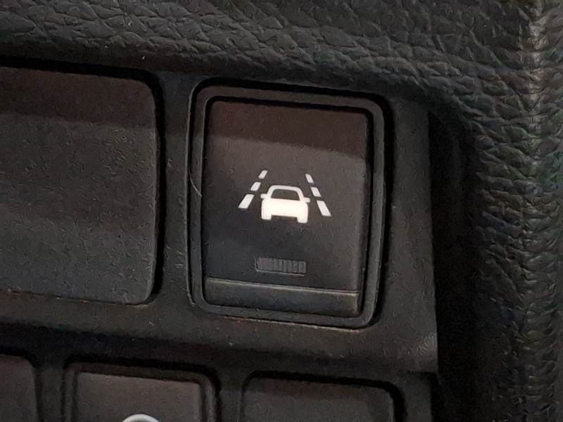 Used Nissan Qashqai 2020 for sale - 78071423: Photo 13