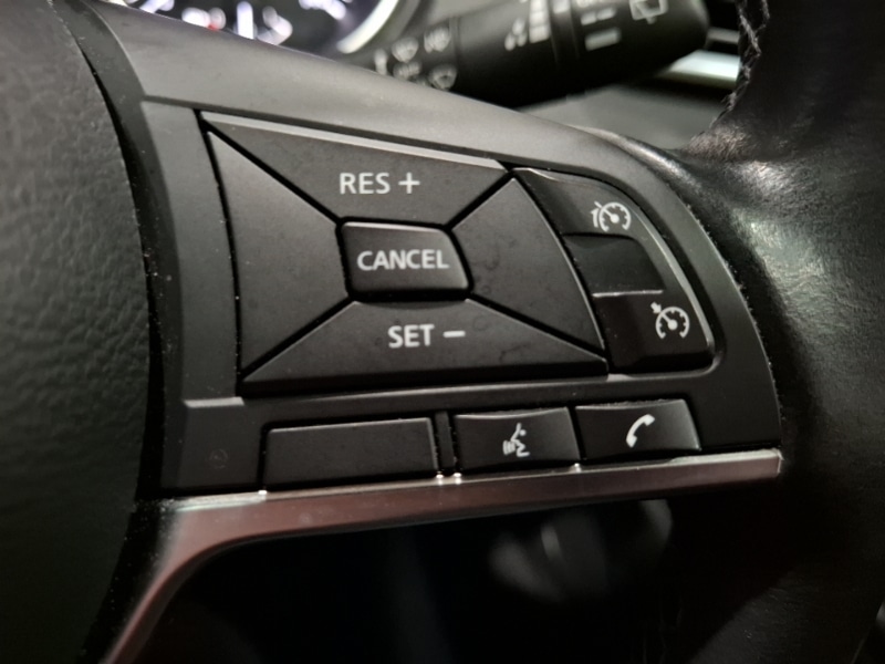 Used Nissan Qashqai 2020 for sale - 78071423: Photo 14