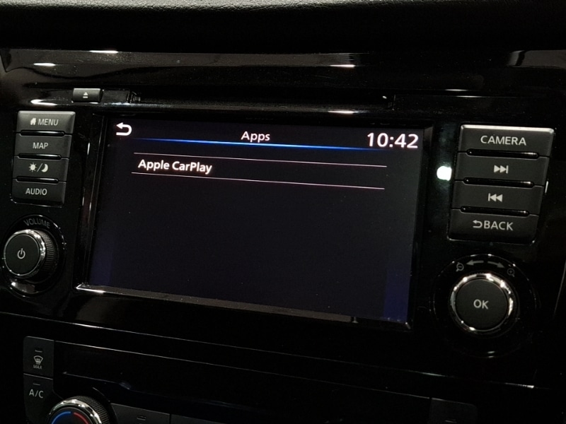 Used Nissan Qashqai 2020 for sale - 78071423: Photo 16