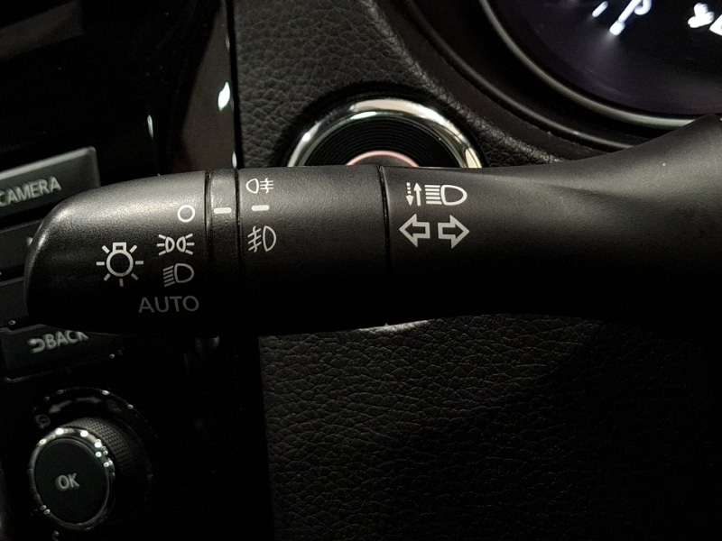 Used Nissan Qashqai 2020 for sale - 78071423: Photo 18