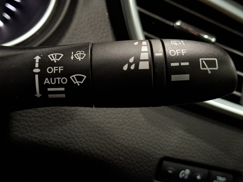 Used Nissan Qashqai 2020 for sale - 78071423: Photo 19