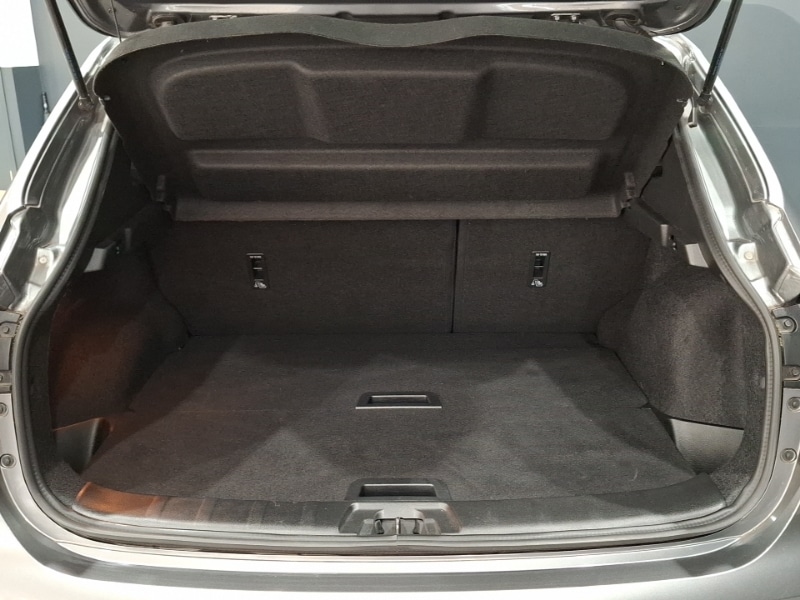 Used Nissan Qashqai 2020 for sale - 78071423: Photo 8