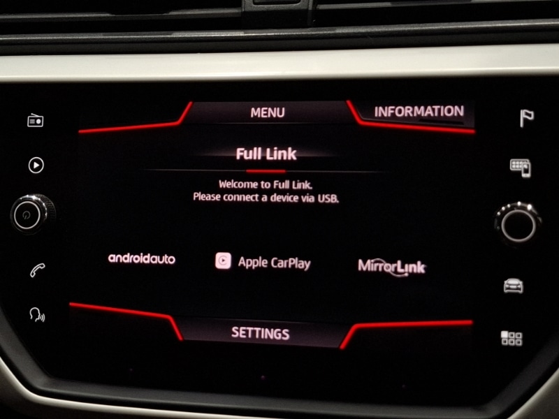 Used SEAT Arona 2018 for sale - 77264950: Photo 13