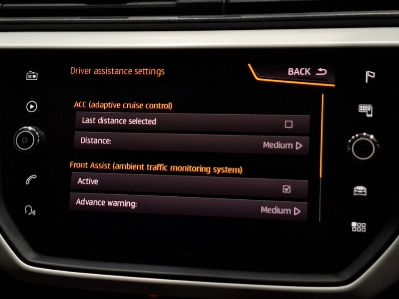 Used SEAT Arona 2018 for sale - 77264950: Photo 14