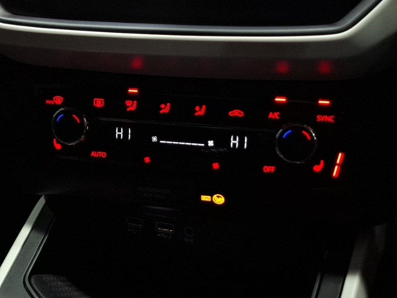 Used SEAT Arona 2018 for sale - 77264950: Photo 15