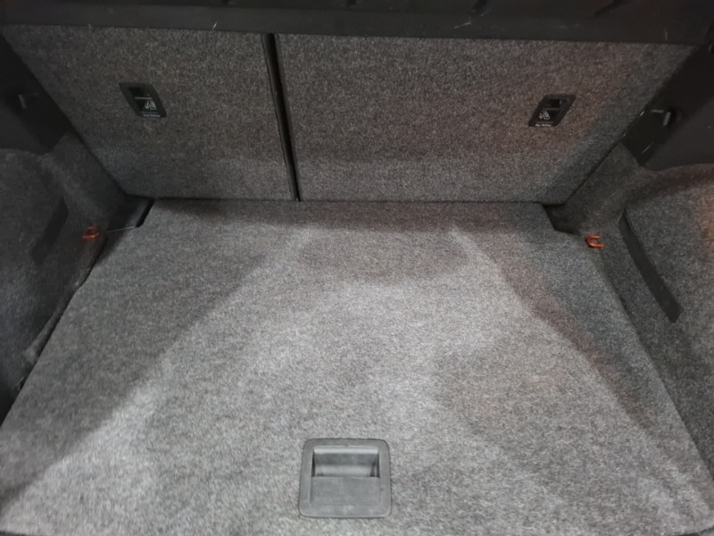 Used SEAT Arona 2018 for sale - 77264950: Photo 8