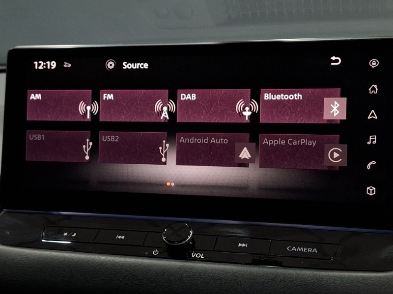 Used Nissan Qashqai 2024 for sale - 76548924: Photo 14