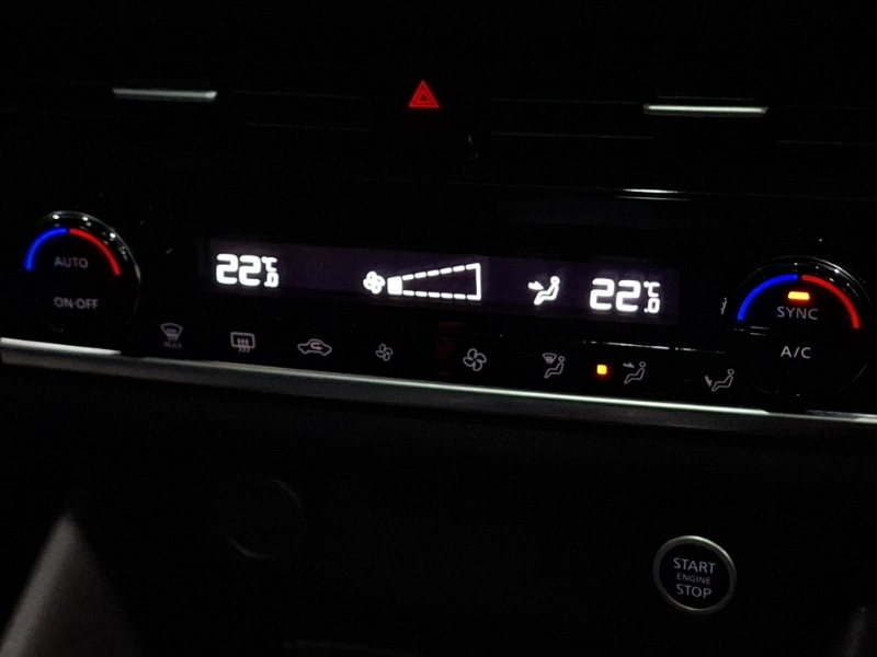 Used Nissan Qashqai 2024 for sale - 76548924: Photo 16